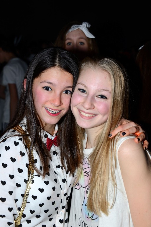 ../Images/Jeugddisco White Edition 445.jpg